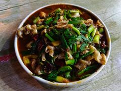 -绍兴名菜馆(可乐路店)