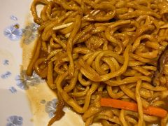 -誉八仙茶室酒楼(新天地店)