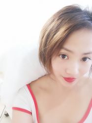-奈思·日式美甲美睫沙龙