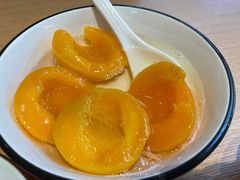 -天怡興·百年蒸饺(中心书城店)