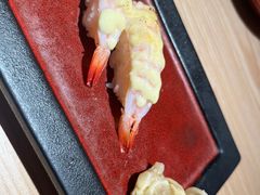 -YAMAKAWA(龙湖胥江天街店)