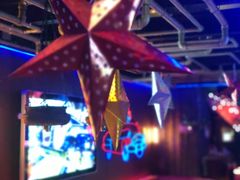 -MOSSO德国餐厅·音乐酒吧(环宇荟店)
