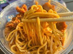 -乔波食品(杜桥中心菜场店)