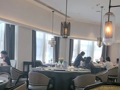 -楚禾宴·家宴(光谷大道店)