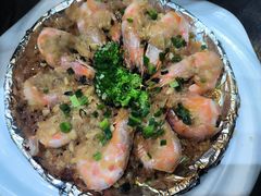 -百岁鱼庄·常州老字号(湖塘店)