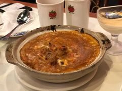 -番茄屋葡式美食(总店)