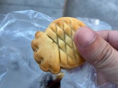 -起士林大饭店(小白楼店)