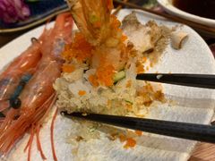 -鲔屋寿喜烧