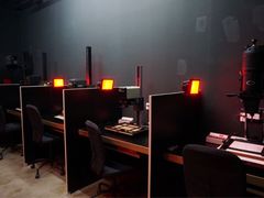 -当年暗房俱乐部(上海店)