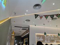 -谭仔米线(壹方城店)