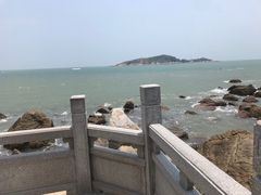 -宋井风景区