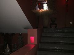 -花马天堂云南餐厅 Lost Heaven(高邮路店)