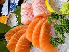 -三月居酒屋(青年大街店)