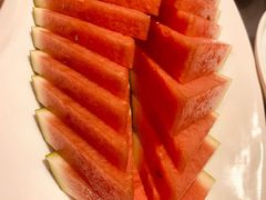 时令果盘-兰亭十二味(胜利路店)