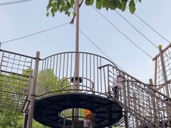 -枫香湖儿童公园