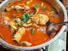 -苗湘食府(十年店)