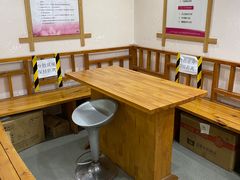-慈铭体检(亚运村分院)
