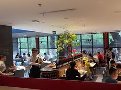 -胡大饭馆 24h(簋街总店)