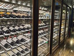 -福玺荟(外滩罗斯福店)