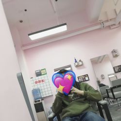 -圣婕美甲美睫皮肤管理