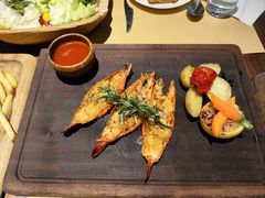 -Magnet磁食(愚园路店)