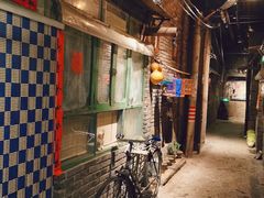 -和平菓局(王府井店)