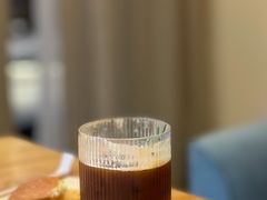-麦谷 Mago Cafe