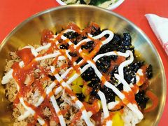 -合利屋(三元桥店)