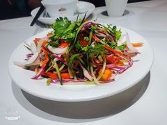 -清真·卡德尔大叔新疆主题餐厅(龙汇路店)