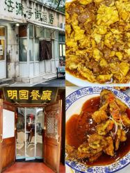 -CICI纤美·科技纤体美颜