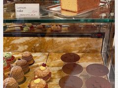 -夿萐咖啡(爱雍·乌节店)