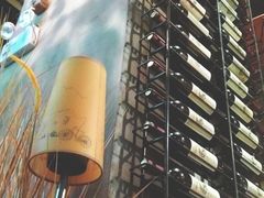 -胡桃里乐队酒馆(鎏嘉码头店)