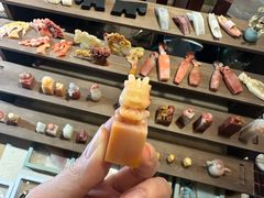 -凯德广场(西城店)