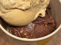 -LUNEURS月乐诗·法式冰淇淋(环贸店)