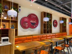 -苗小坛酸汤鱼(酒仙桥店)