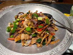 -紫泥369粗粮季(鼓楼店)