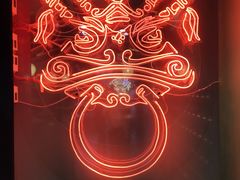 -渝蛙馆(新百店)