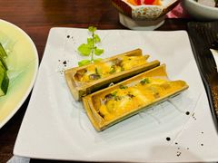 -黑松白鹿(金融街店)