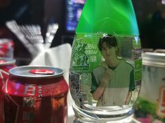 -钱柜音乐会所(罗湖店)