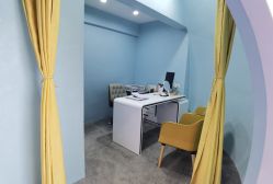 -比华利美容医院