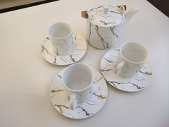 -沐·SPA悠享影院足道(海岸城店)