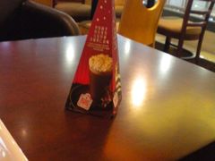 -COSTA COFFEE(水游城店)