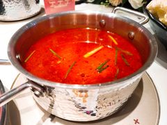 -呷哺呷哺(砂之船奥莱店)