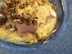 -十三姨正合丰烤肉(营迹路店)