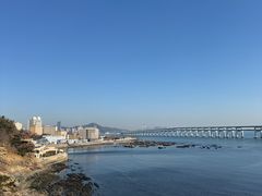 -西尖山公园