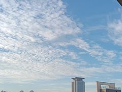 -华侨大学(厦门校区)