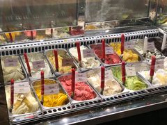 -VENCHI 闻绮(上海佛罗伦萨小镇店)