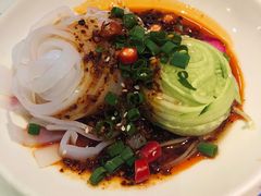 -陆小凤四川料理(北京路店)