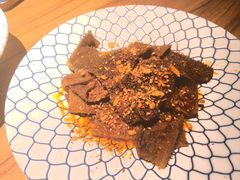 -雪熊精酿·哈尔滨烧烤酒馆(非遗大串店)