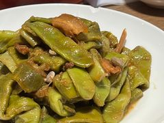 -金掌勺锅包肉(华润万象城店)